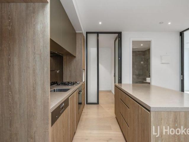 Apartment for rent in Hawthorn, Melbourne