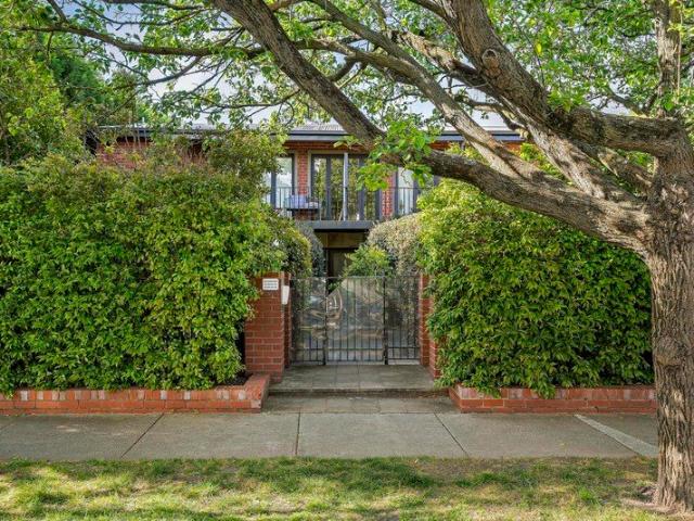 Apartment for sale in Coburg, Melbourne