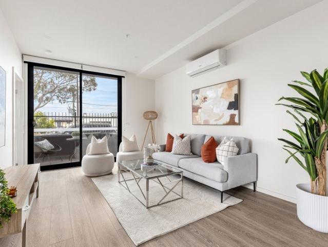 Apartment for sale in Bentleigh East, Melbourne