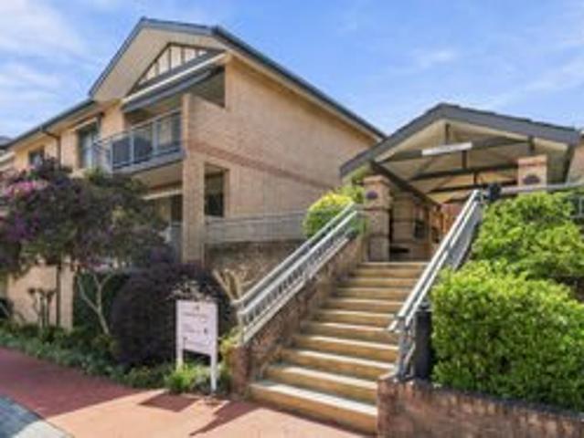 House for sale in Northmead, Sydney