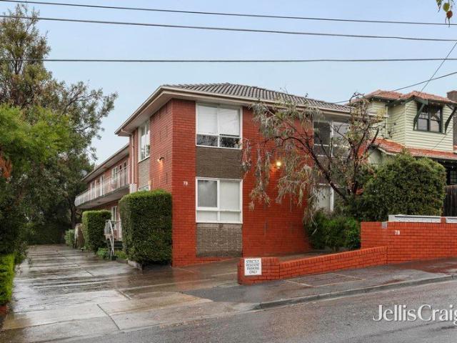 Apartment for sale in Camerons Creek, Victoria