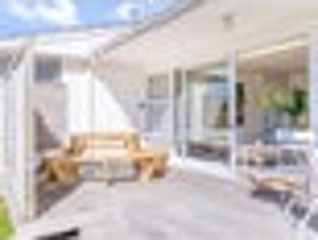 House for sale in Hauraki