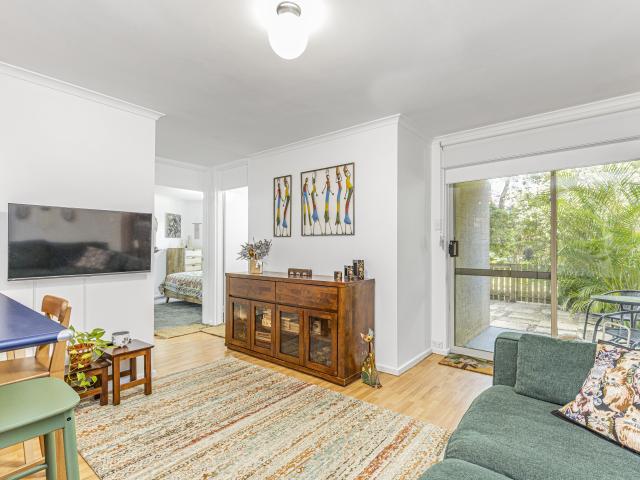Apartment for sale in Stirling, Western Australia