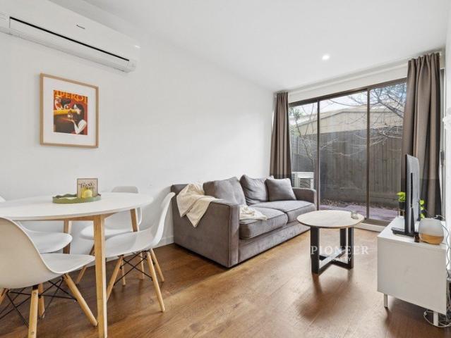 Apartment for sale in Camerons Creek, Victoria