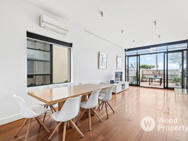 Apartment for rent in Camerons Creek, Victoria