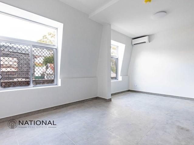 Granny Flat for rent in Sydney, New South Wales