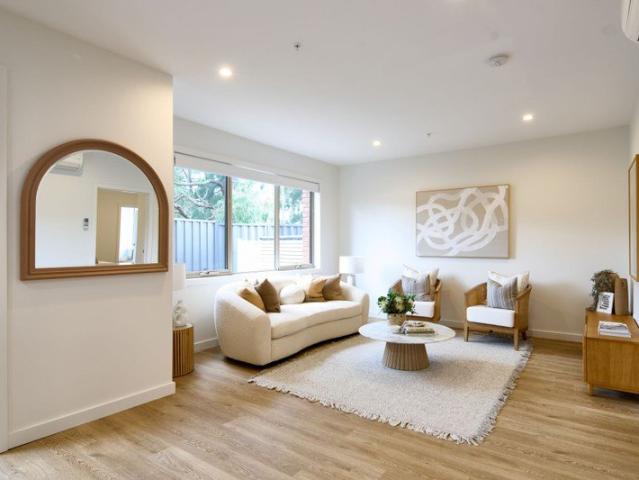 Apartment for sale in Camerons Creek, Victoria