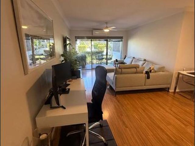 Apartment for rent in Northern Beaches, Sydney