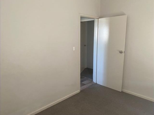 Apartment for rent in Blair Athol, Adelaide