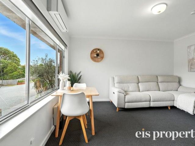 House for sale in Mount Stuart House for sale in Mount Stuart