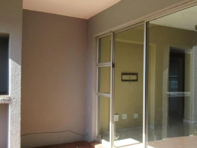 Apartment for sale in Vosloorus, Gauteng