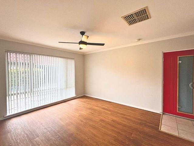House for rent in Maylands, Western Australia