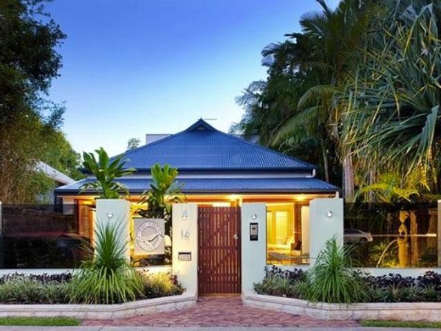 Townhouse for sale in Byron Bay, Byron Shire Council