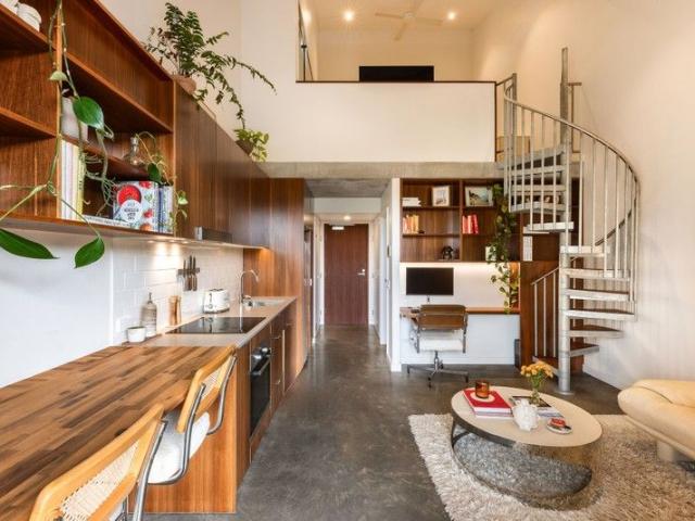 Flat for sale in Byron Bay, New South Wales