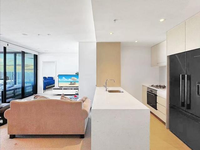 Apartment for rent in Toombul, Queensland