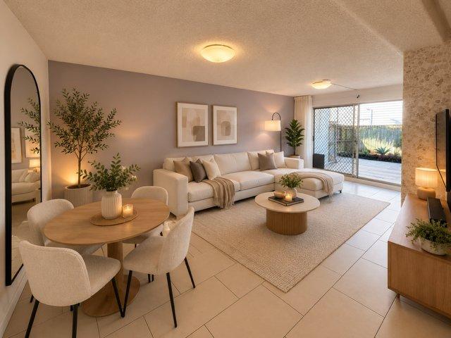 Apartment for sale in Toombul, Queensland