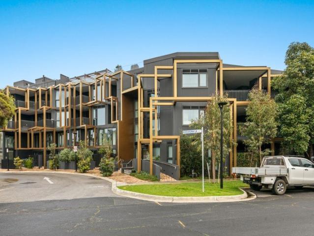 Apartment for sale in Camerons Creek, Victoria