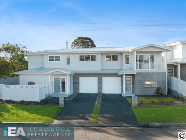 House for rent in Oak Flats Dc, New South Wales