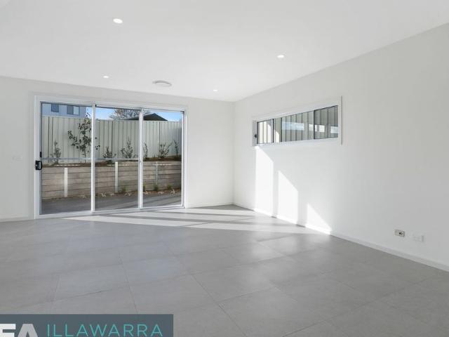 House for rent in Oak Flats Dc, New South Wales