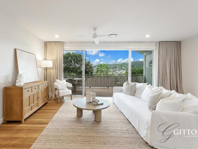 Townhouse for sale in Gosford, New South Wales