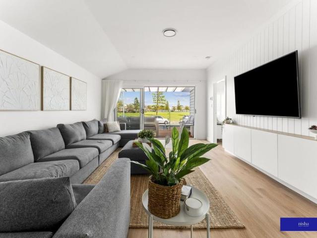 House for rent in Ambergate, New South Wales