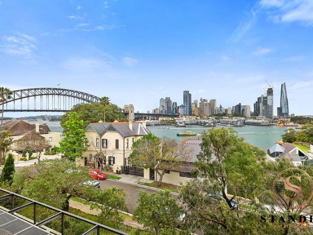 Granny Flat for rent in Sydney, New South Wales