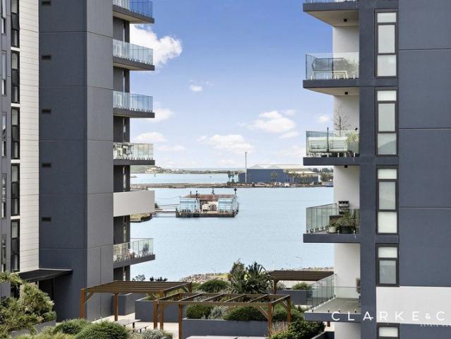 Apartment for sale in Ambergate, New South Wales