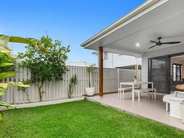 House for rent in Queensland