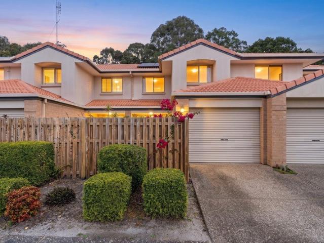 Townhouse for sale in Tweed Heads, New South Wales
