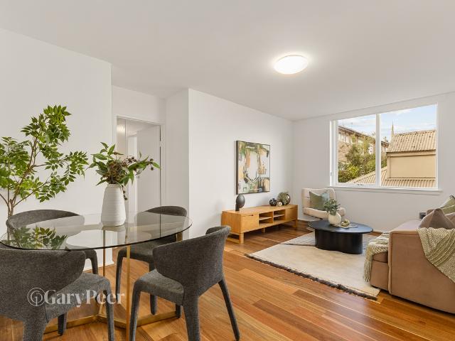 Apartment for sale in Camerons Creek, Victoria
