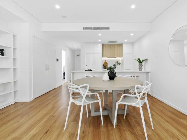 Apartment for sale in Sutherland, New South Wales