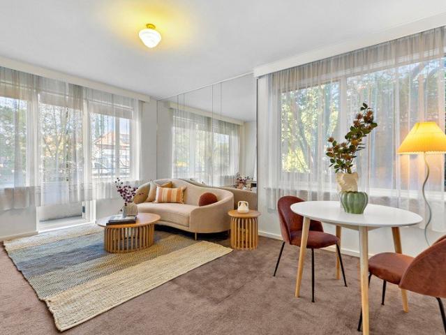 Apartment for sale in Camerons Creek, Victoria