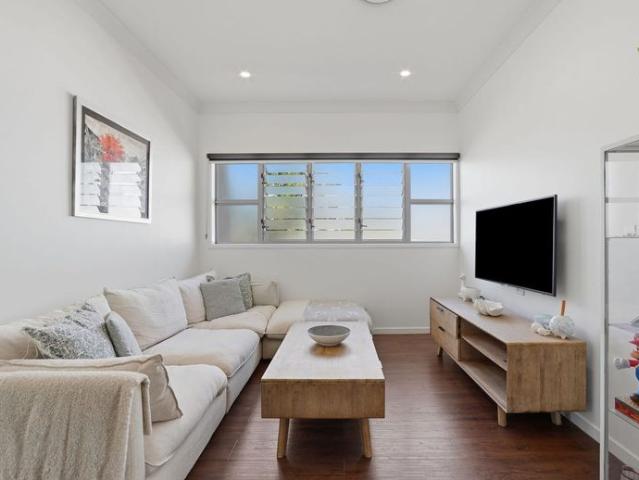 Apartment for rent in Toombul, Queensland