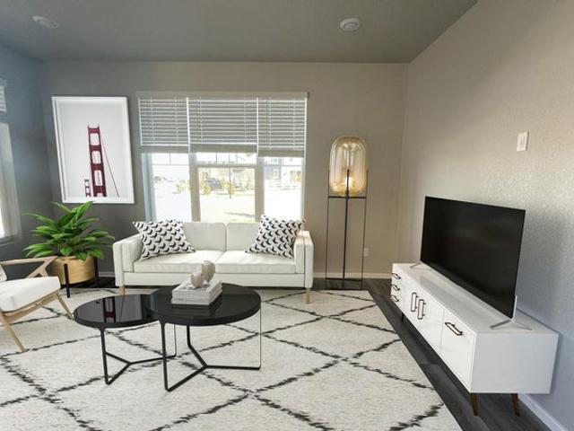 Room for rent in Commerce City, Colorado
