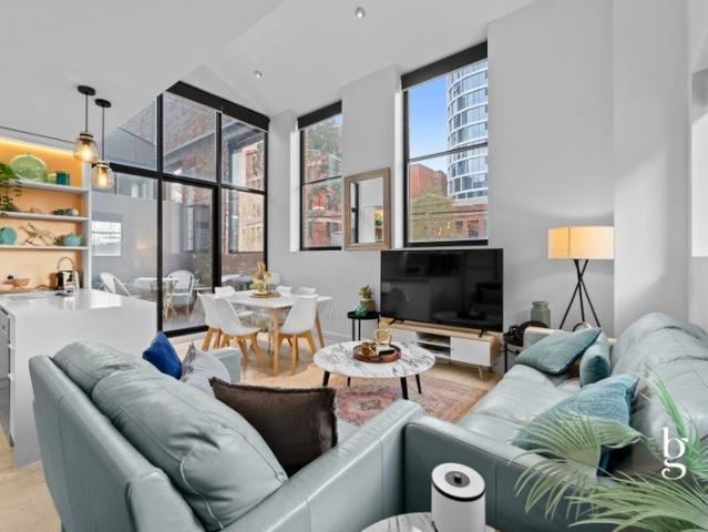 Apartment for sale in Camerons Creek, Victoria
