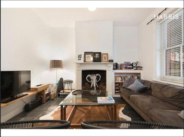 House for rent in Horseshoe Creek, South Australia