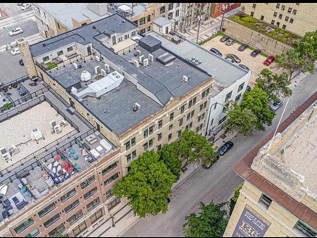 Condo for sale in East St. Paul, Manitoba