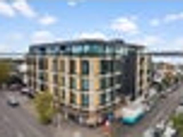 Apartment for sale in Herne Bay, Oroua County