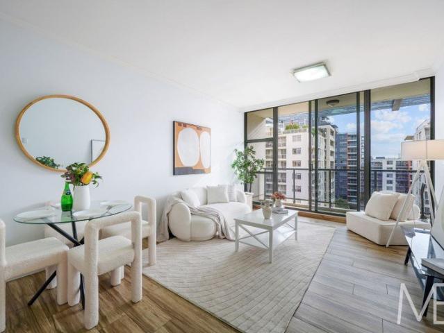 Apartment for sale in Sydney, New South Wales