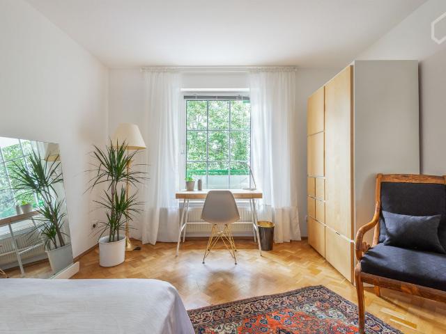 Apartment mieten in Mainz, Rheinland-Pfalz