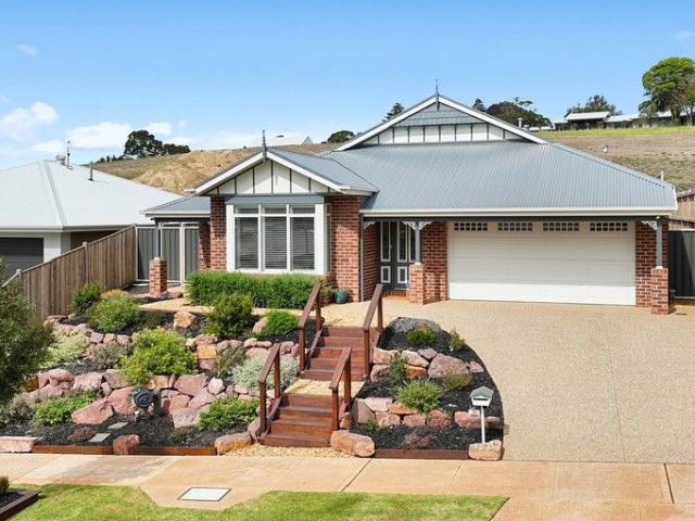 House for sale in Warragul House for sale in Warragul