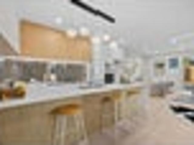 House for sale in Awhitu