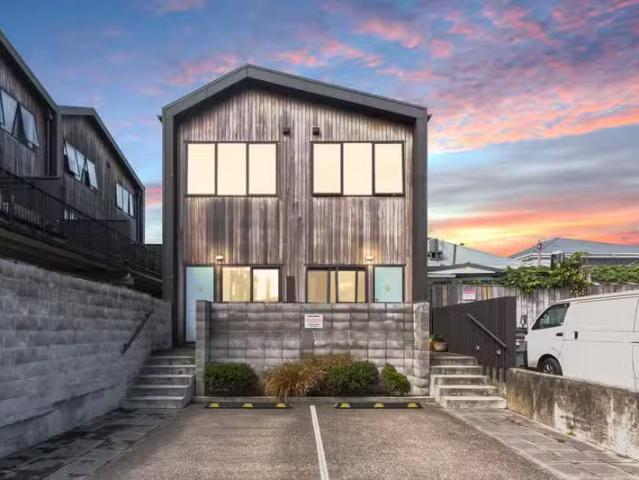 House for sale in Matata, Wellington