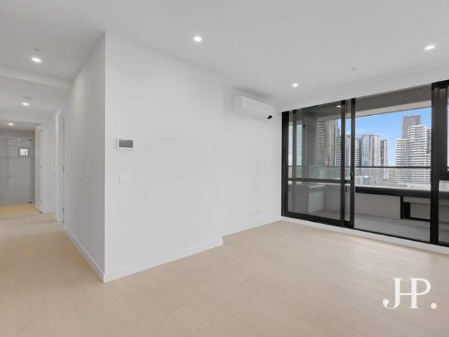 Apartment for rent in Melbourne, Victoria