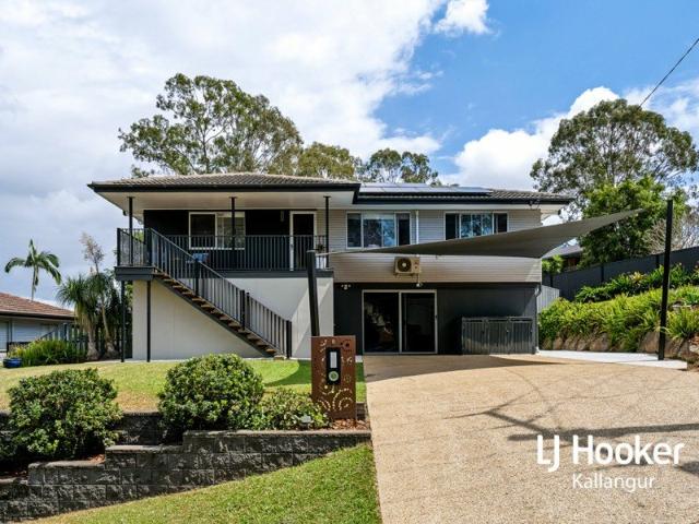House for sale in Kallangur, Greater Brisbane