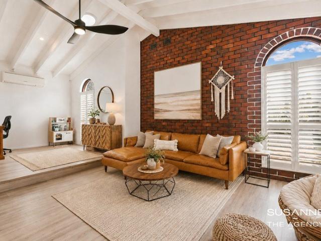 House for sale in Lesmurdie, Western Australia