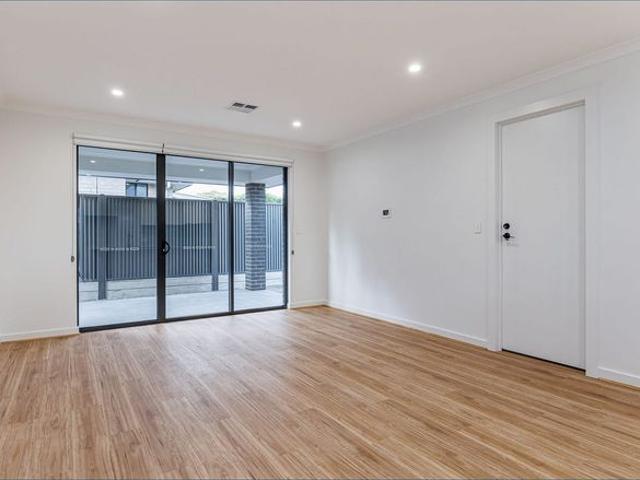 House for rent in Horseshoe Creek, South Australia
