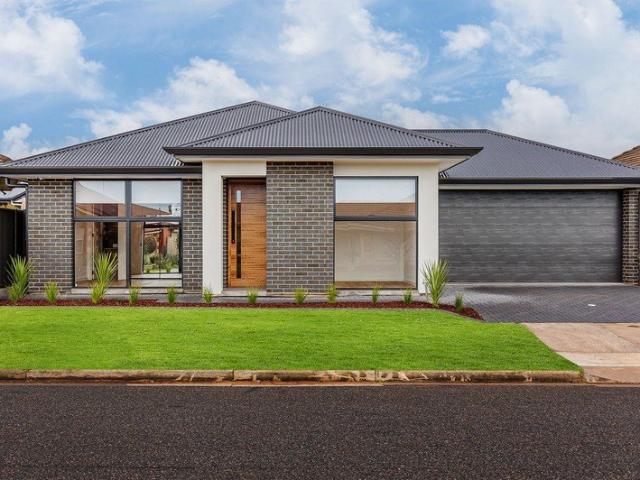 House for rent in Horseshoe Creek, South Australia