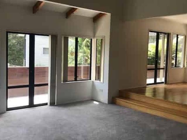 House for rent in Whangaparaoa, Oroua County