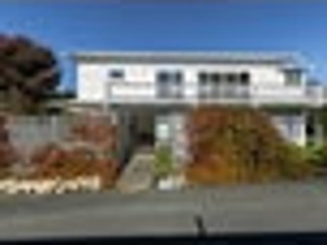 House for sale in Cable Bay, Nelson Bays